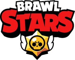Brawl Stars is a good game